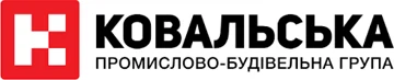 Ковальська